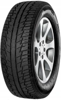 275/40R20 opona FORTUNA WINTER SUV2 XL 106W